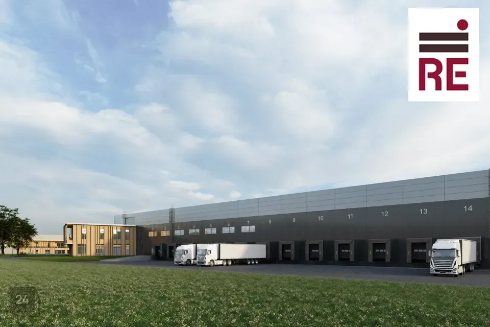 Mitme sihtotstarbega, 10000 m² Äripind - Rae vald, Lehmja küla - foto 5