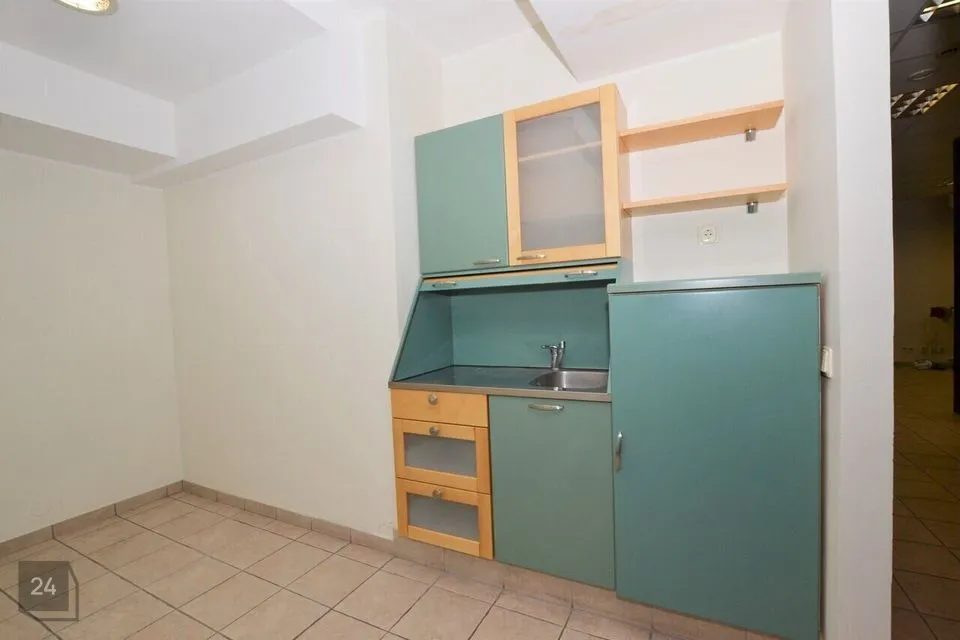 62 m² Äripind  -  Tallinn, Kesklinna linnaosa - foto 3