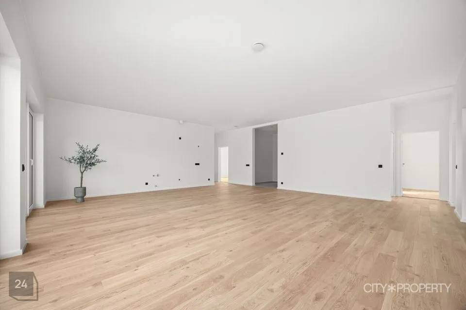 5-toaline Maja  -  Saue vald, Alliku küla - foto 5