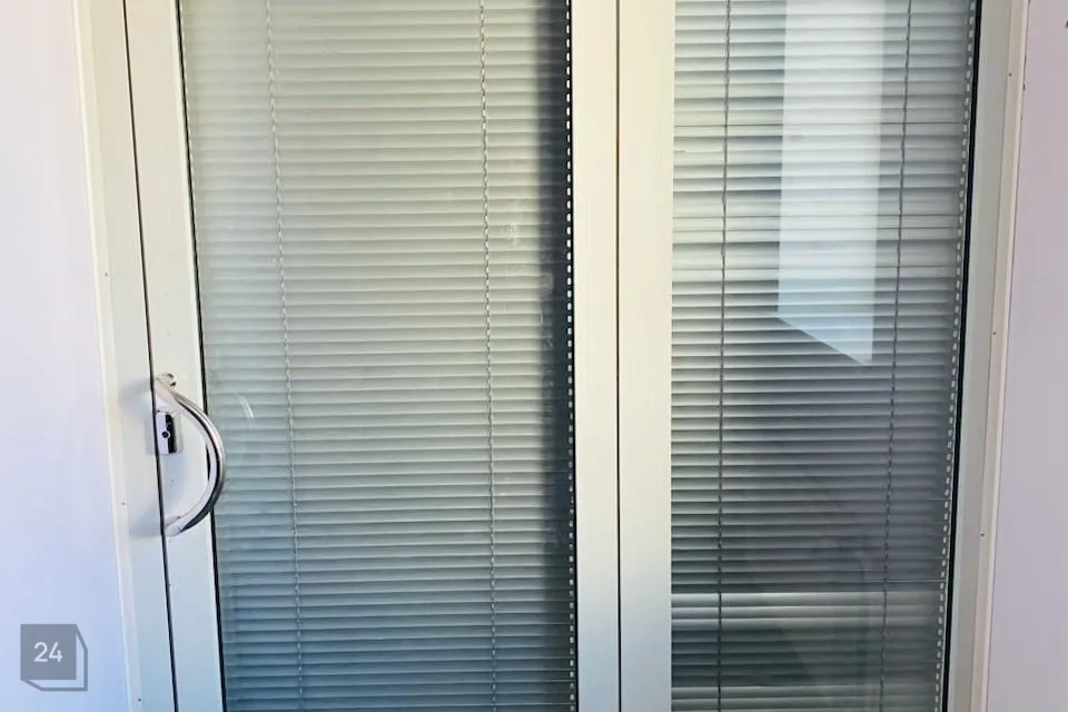 Mitme sihtotstarbega, 25 m² Äripind  -  Tallinn, Lasnamäe linnaosa - foto 3