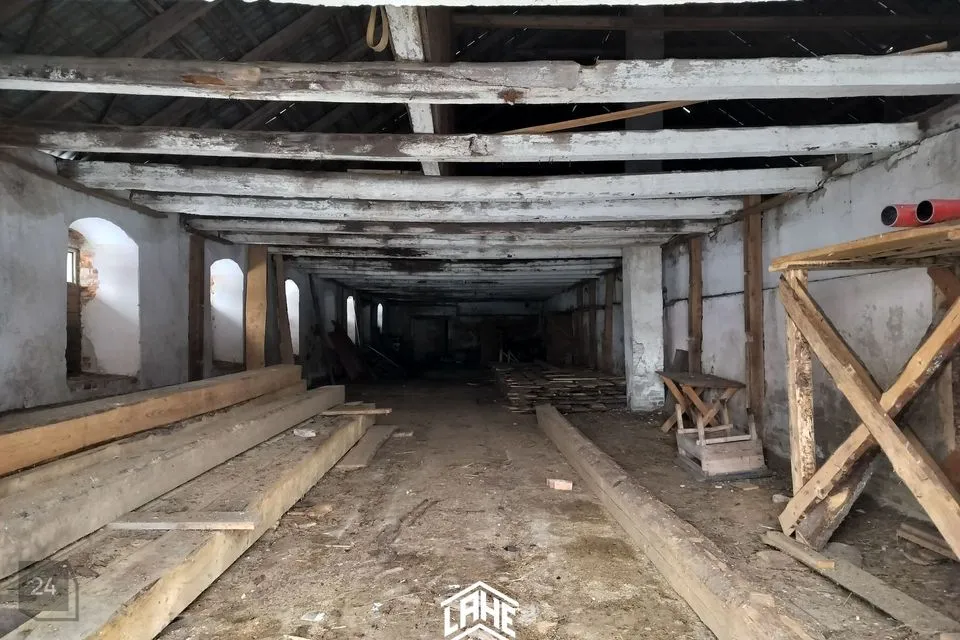 1019 m² Äripind - Rõuge vald, Sänna küla / Sännä - foto 4