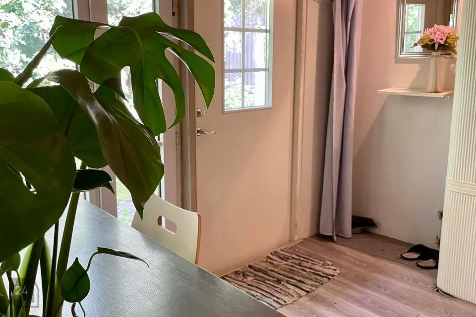 1-toaline Korter  -  Tartu linn, Tartu linn