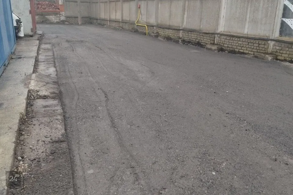 Ärimaa, 500 m² Maa - Tallinn, Lasnamäe linnaosa - foto 2