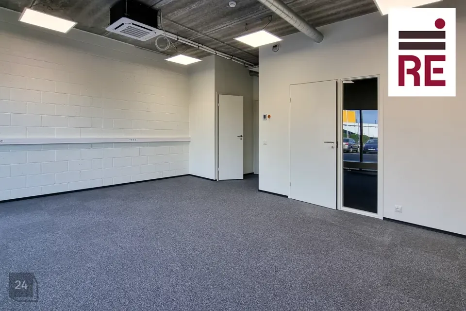 Mitme sihtotstarbega, 307 m² Äripind - Tallinn, Mustamäe linnaosa - foto 4