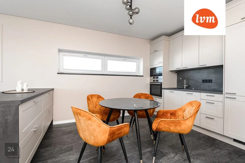 2-toaline Korter  -  Pärnu linn, Pärnu linn - foto 3