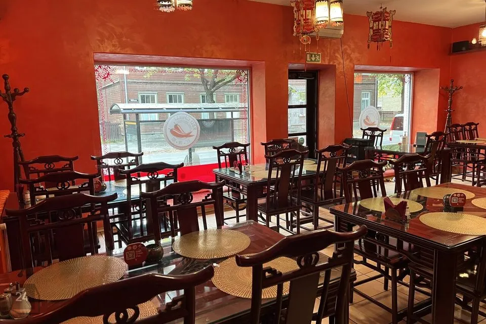 Toitlustus või Teenindus, 87 m² Äripind - Tartu linn, Tartu linn - foto 2