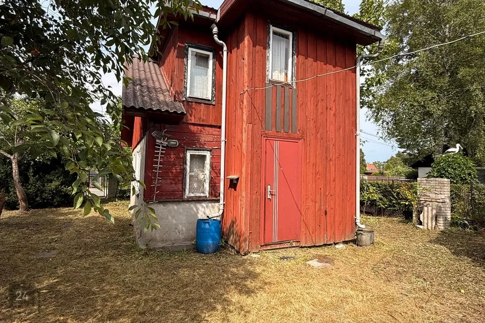 2-toaline Suvila - Maardu linn - foto 2