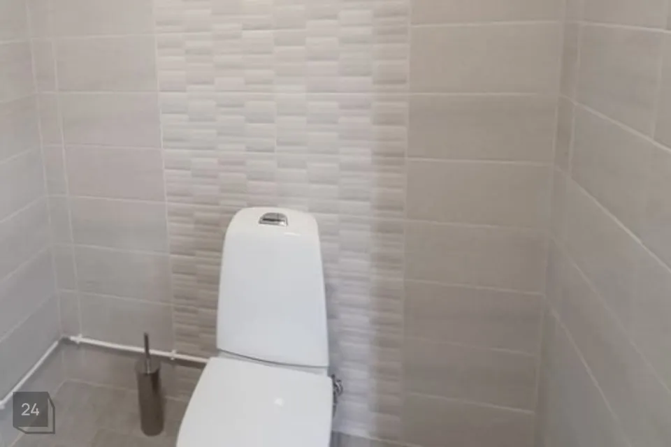 Ladu või Tootmine, 54 m² Äripind  -  Tallinn, Lasnamäe linnaosa - foto 4