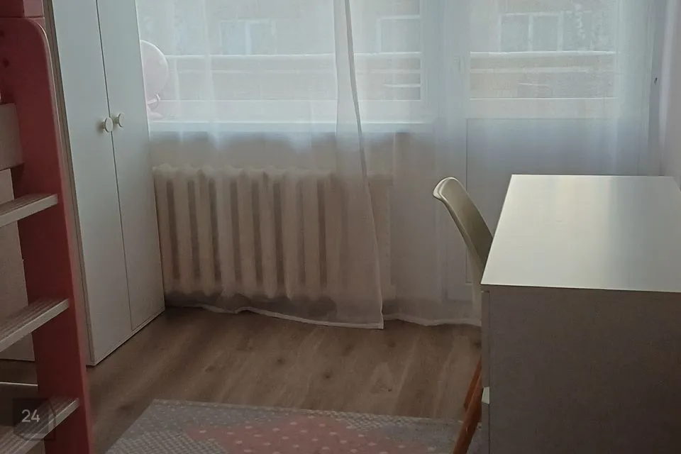 4-toaline Korter - Otepää vald, Sihva küla - foto 2