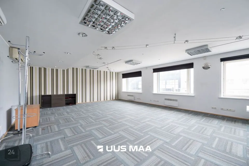 70 m² Äripind  -  Tallinn, Kesklinna linnaosa - foto 3