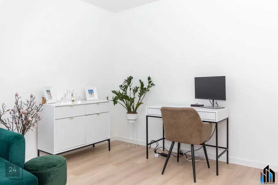 3-toaline Korter - Tallinn, Lasnamäe linnaosa - foto 2