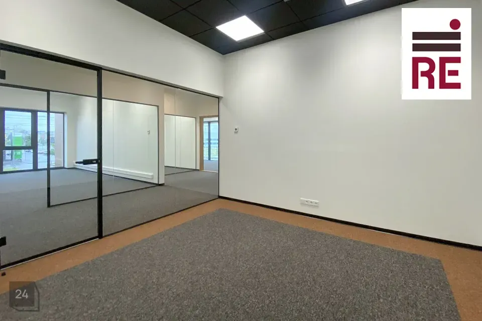 Mitme sihtotstarbega, 204 m² Äripind  -  Tallinn, Lasnamäe linnaosa - foto 2