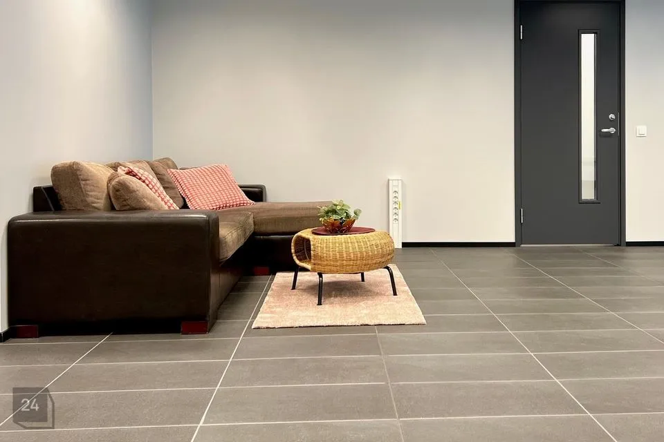 167 m² Äripind - Tallinn, Haabersti linnaosa - foto 4