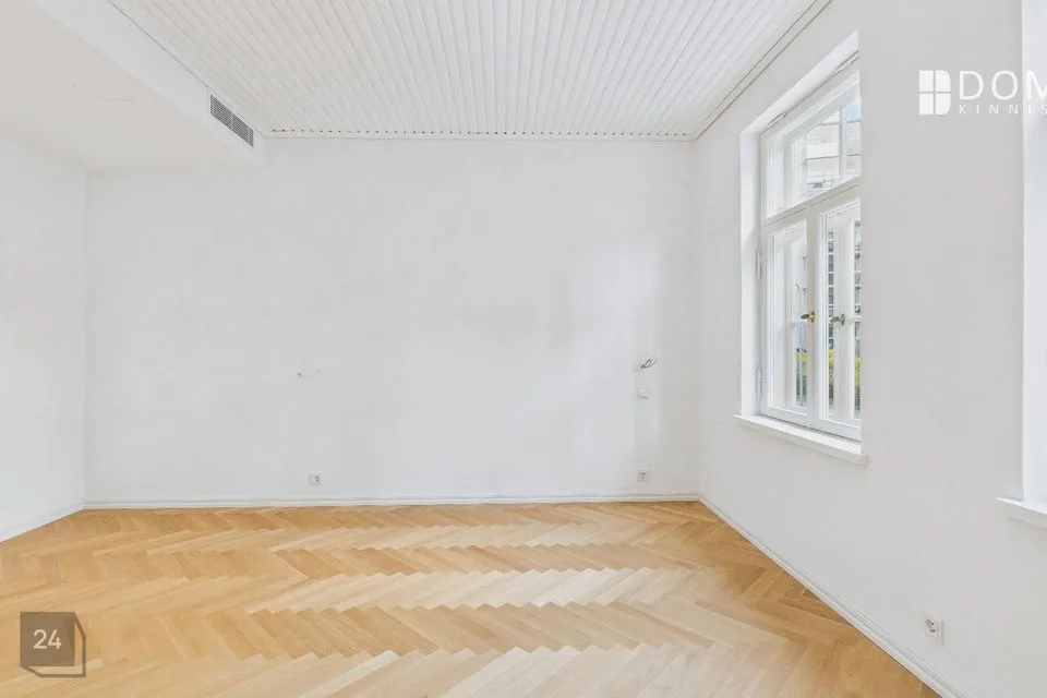 4-toaline Korter - Tallinn, Kesklinna linnaosa - foto 5