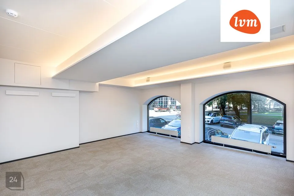 Бюро, 68 m² Бизнес-площадь в Tartu linn, Tartu linn