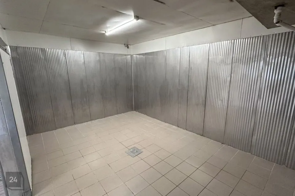 Mitme sihtotstarbega, 382 m² Äripind  -  Tallinn, Lasnamäe linnaosa - foto 3