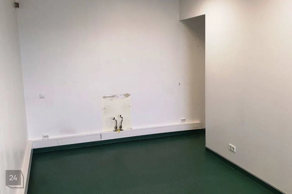 Mitme sihtotstarbega, 36 m² Äripind  -  Viimsi vald, Haabneeme alevik - foto 4