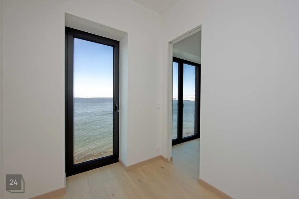 2-toaline Korter - Tallinn, Põhja-Tallinna linnaosa - foto 4