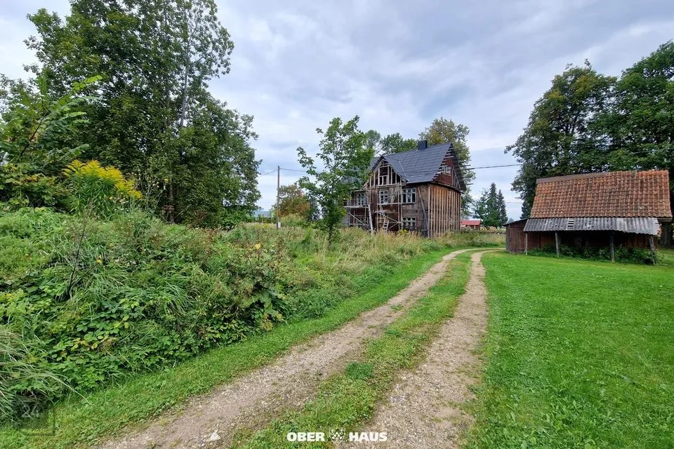 250 m² дом в Põlva vald, Põlva linn - фото 3