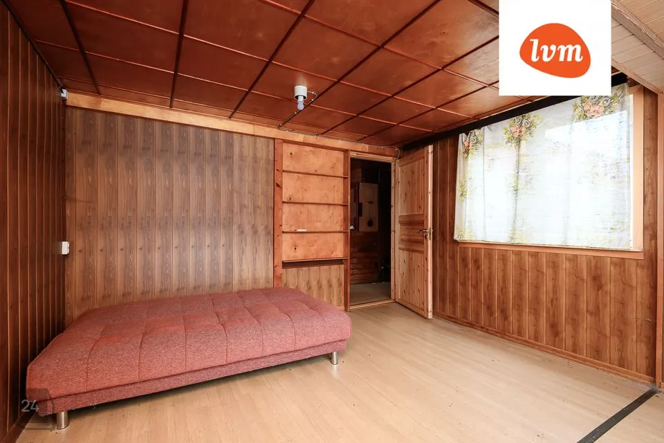 56 m² Suvila  -  Tori vald, Tammiste - foto 5