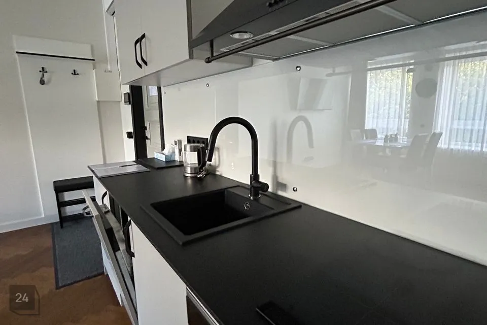 2-toaline Korter - Pärnu linn, Pärnu linn