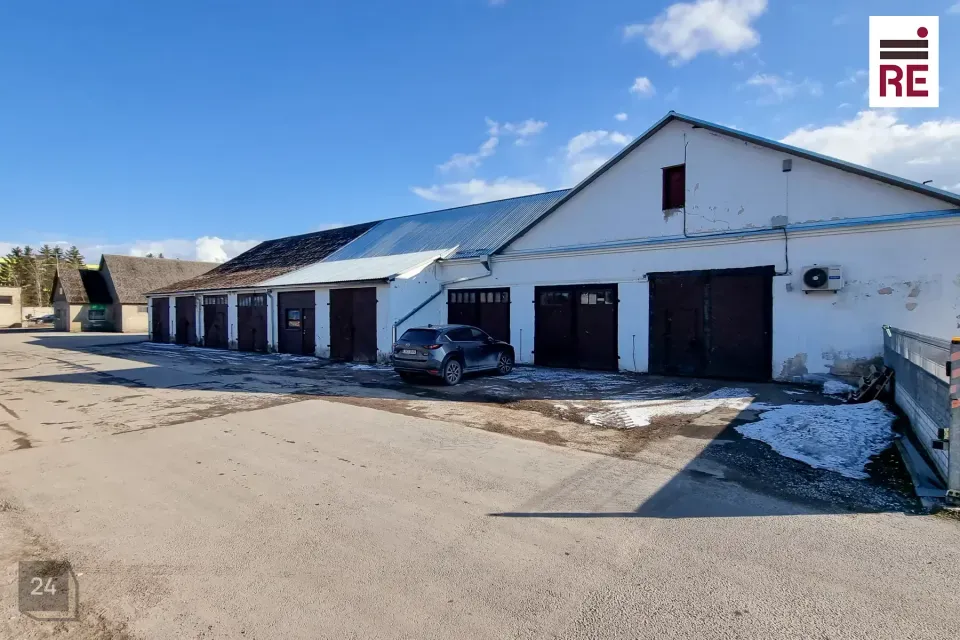 Mitme sihtotstarbega, 178 m² Äripind - Saue vald, Laagri alevik - foto 2