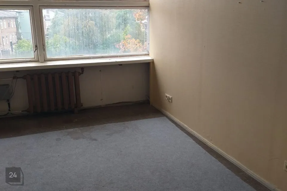 Mitme sihtotstarbega, 13 m² Äripind - Tallinn, Põhja-Tallinna linnaosa - foto 4