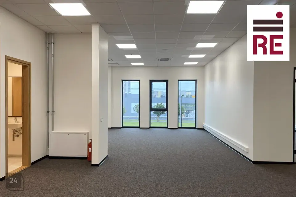 Mitme sihtotstarbega, 204 m² Äripind  -  Tallinn, Lasnamäe linnaosa - foto 4