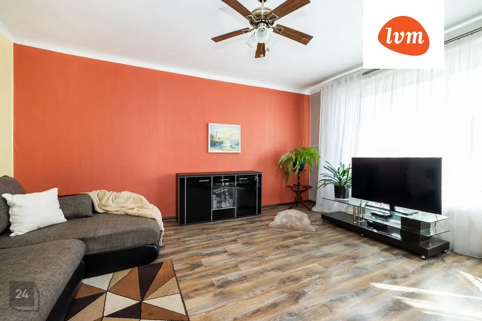 1-toaline Korter  -  Tallinn, Kesklinna linnaosa