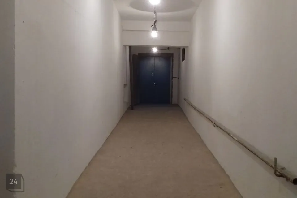 Ladu, 1930 m² Äripind  -  Pärnu linn, Audru alevik - foto 3