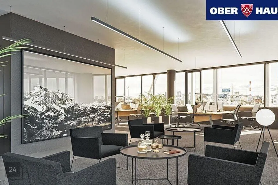 323 m² business in Tallinn, Kesklinna linnaosa - photo 5