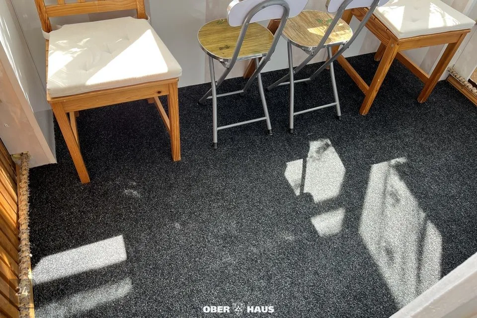 3-toaline Korter - Kohtla-Järve linn, Ahtme linnaosa - foto 5