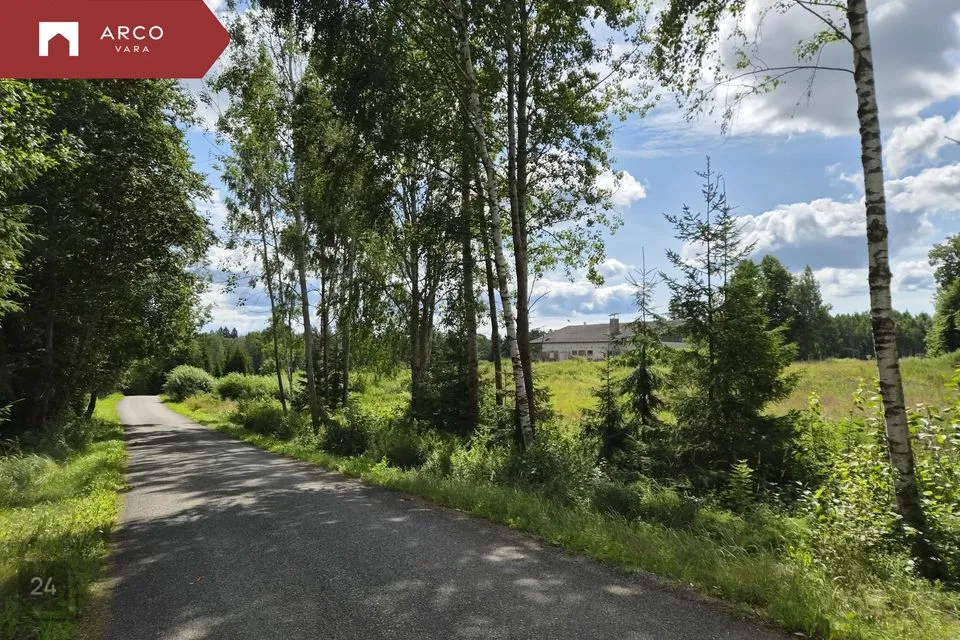 Tootmine, 930 m² Äripind  -  Põlva vald, Andre küla - foto 4
