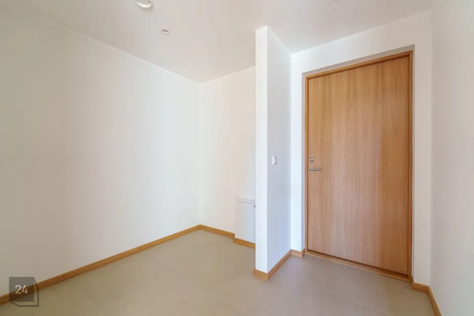 2-toaline Korter - Tallinn, Haabersti linnaosa - foto 5