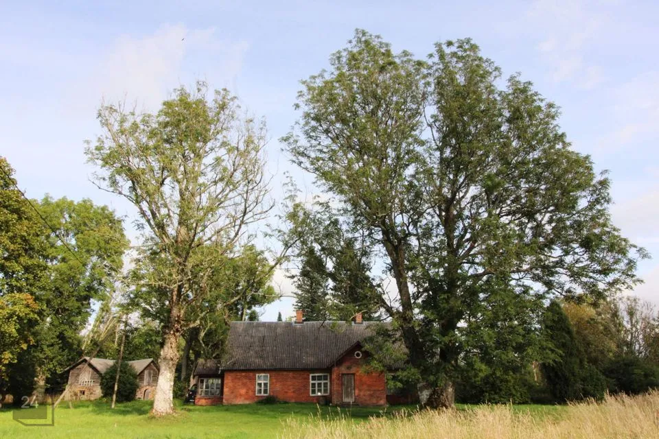 7-toaline Maja - Põhja-Pärnumaa vald, Rae küla - foto 2