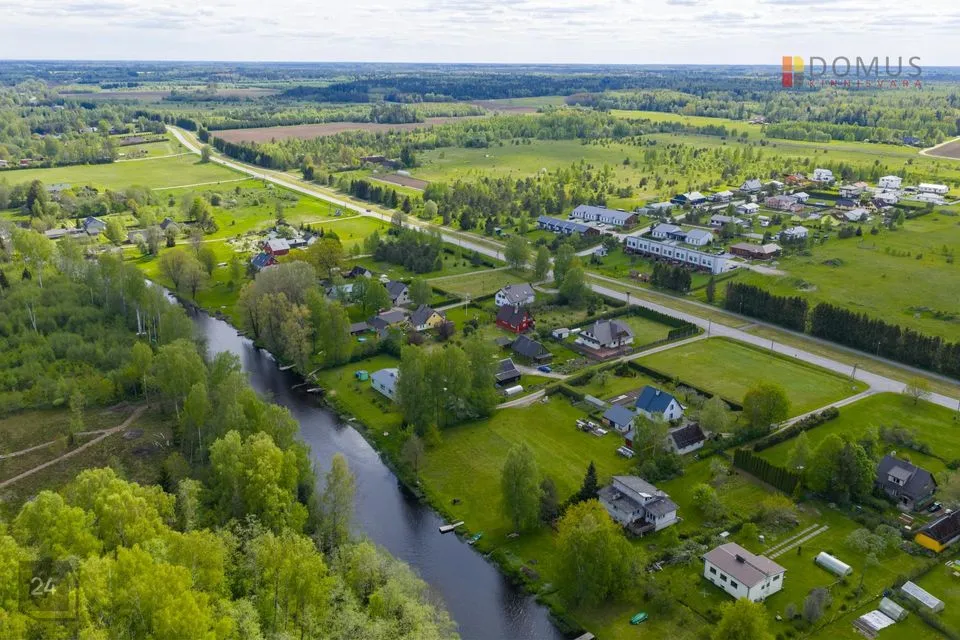 4-toaline Maja - Kohila vald, Pukamäe küla - foto 3