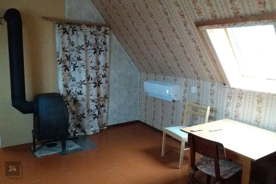 2-комнатная Квартира в Tartu linn, Tartu linn
