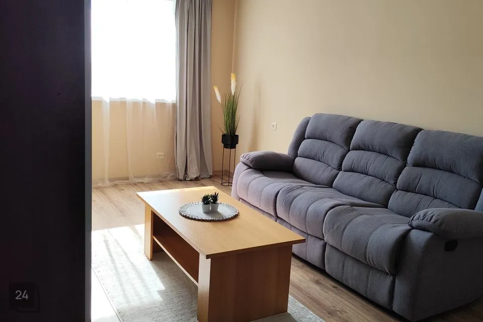 3-toaline Korter  -  Kuusalu vald, Kiiu alevik - foto 5