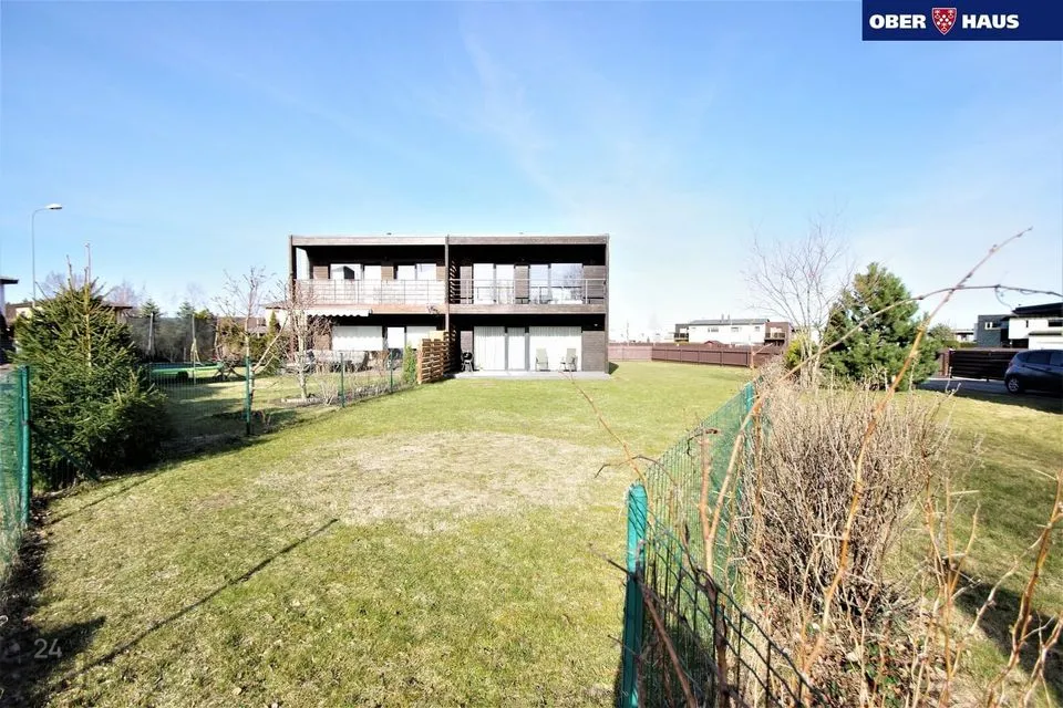 4-room house in Viimsi vald, Randvere küla - photo 3
