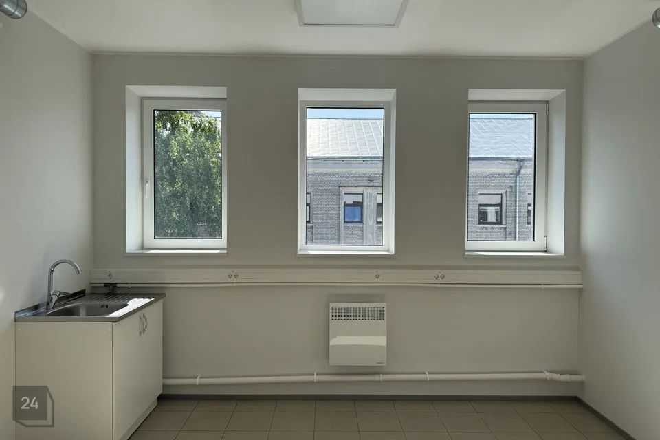 Mitme sihtotstarbega, 23 m² Äripind - Tallinn, Põhja-Tallinna linnaosa