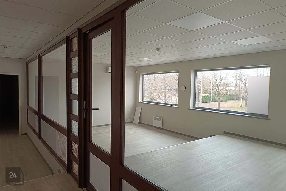 Mitme sihtotstarbega, 84 m² Äripind - Pärnu linn, Pärnu linn - foto 4