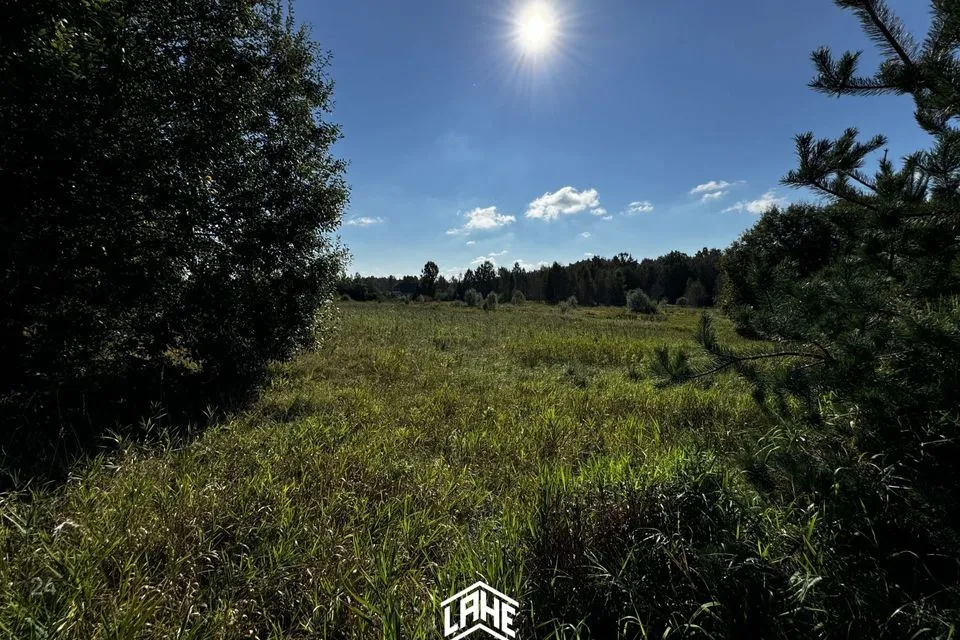 Elamumaa, 2610 m² Maa - Tartu vald, Vahi alevik - foto 3