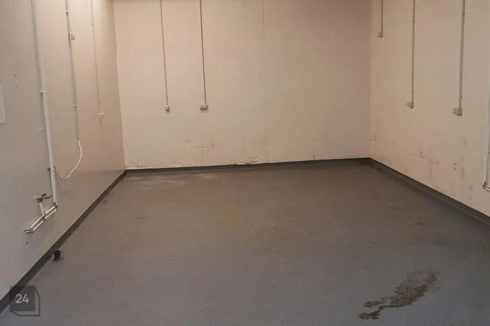 Toitlustus, 300 m² Äripind  -  Viimsi vald, Haabneeme alevik - foto 5