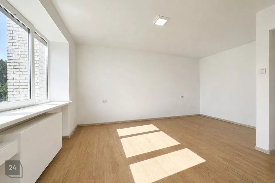1-toaline Korter  -  Tallinn, Põhja-Tallinna linnaosa - foto 2