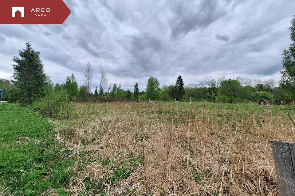 Maatulundusmaa, 31565 m² Maa - Kuusalu vald, Loksa küla - foto 3