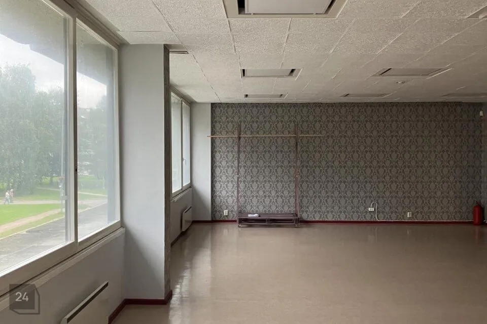 Büroo, 71 m² Äripind - Viimsi vald, Haabneeme alevik - foto 3