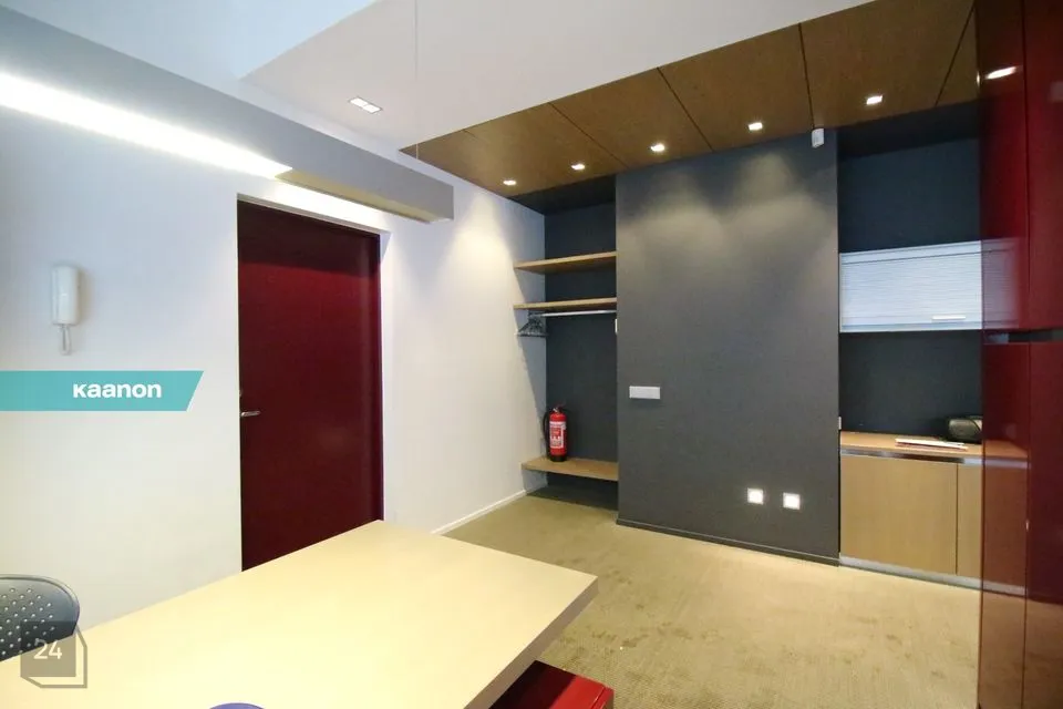 Büroo, 72 m² Äripind - Tartu linn, Tartu linn - foto 3