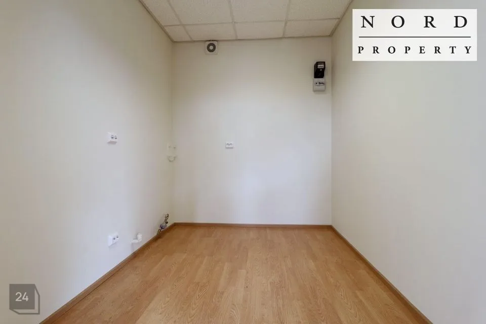 35 m² Äripind - Tallinn, Kesklinna linnaosa - foto 4