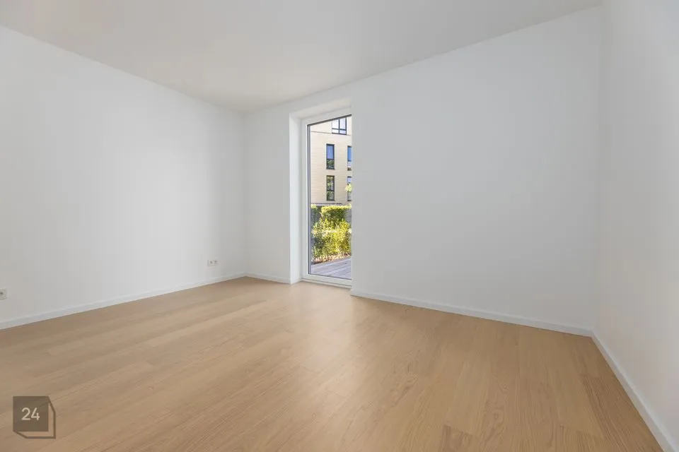 Muu, 6-toaline Majaosa  -  Tallinn, Põhja-Tallinna linnaosa - foto 2