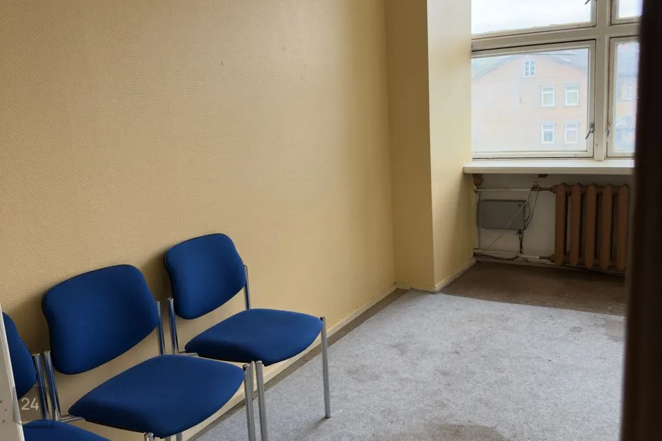 Mitme sihtotstarbega, 13 m² Äripind - Tallinn, Põhja-Tallinna linnaosa - foto 2